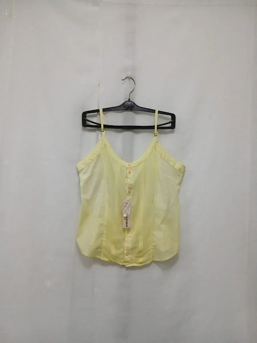 韓国アイドル着用 diesel トップス ノースリーブ Mサイズ 楽天市場】【正規品】[国内発送] OY オーワイ B.C ODOLLY