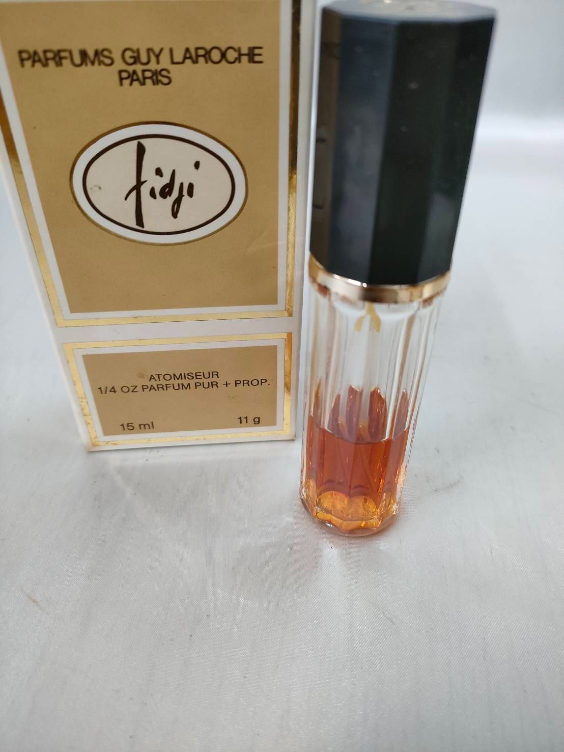 ティファニー　限定1000 スターリングシルバー　キャップ　香水　シルバー925 ティファニー 限定1000 スターリングシルバー キャップ 香水