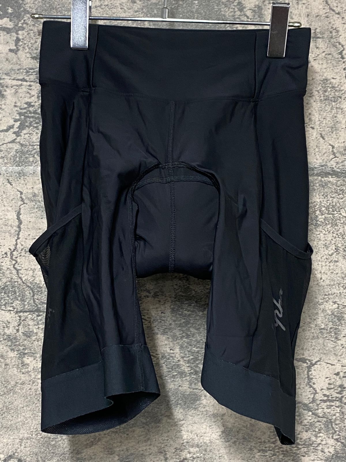 サザンオールスターズタオル缶 1992-1993 サザンオールスターズ