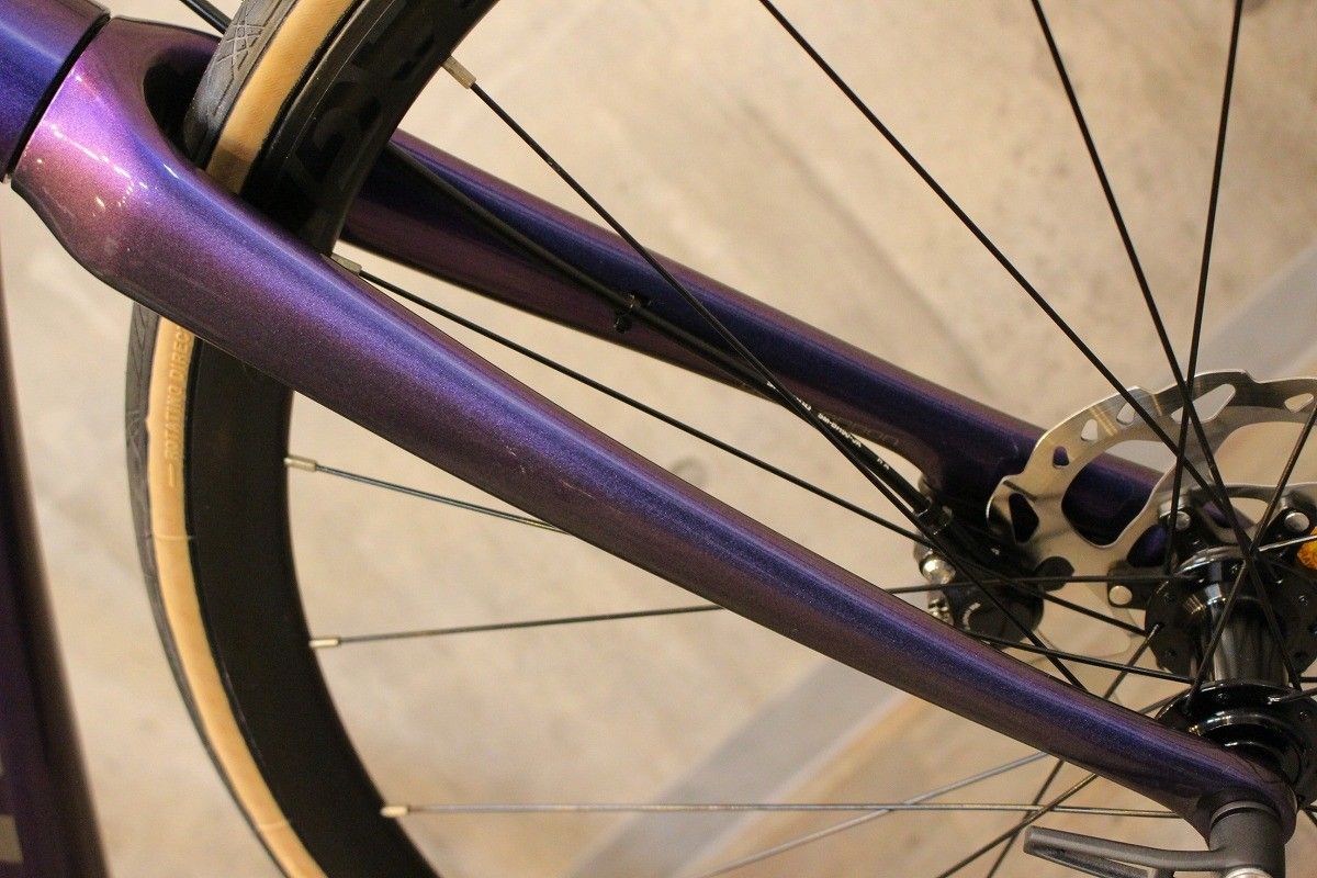 DISC