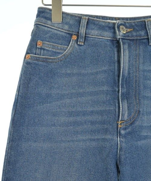 VALENTINO デニムパンツ レディース 古着 USTAUSTRALIA_COM_AU