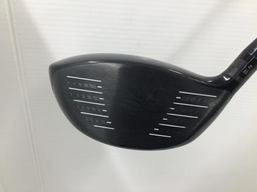 タイトリスト　913 D2 ドライバー 9.5度　913F17度913H19度 中古】 タイトリスト 913 D2 9.5° ドライバー DR 純正特注