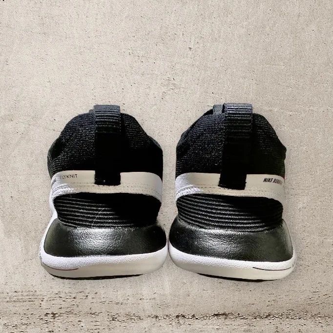 NIKE ナイキ フリー ラン NN ウィメンズ ロード ランニング