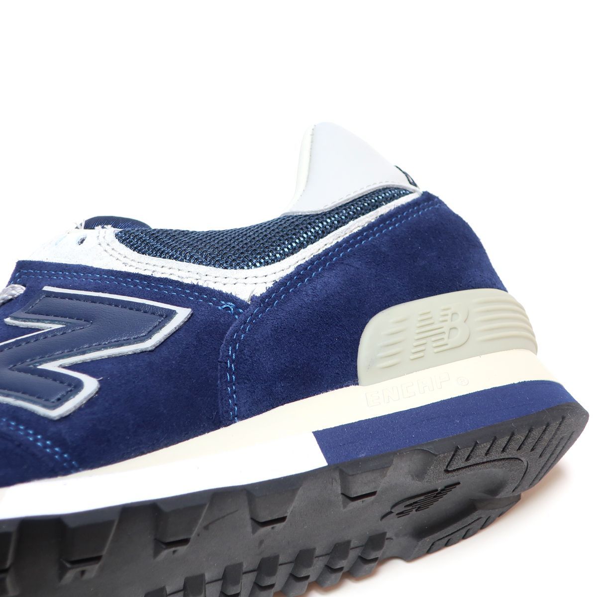 【新品未使用】 New Balance OU576ANN 26.5cm NEW BALANCE（ニューバランス）の「New Balance OU576ANN（スニーカー
