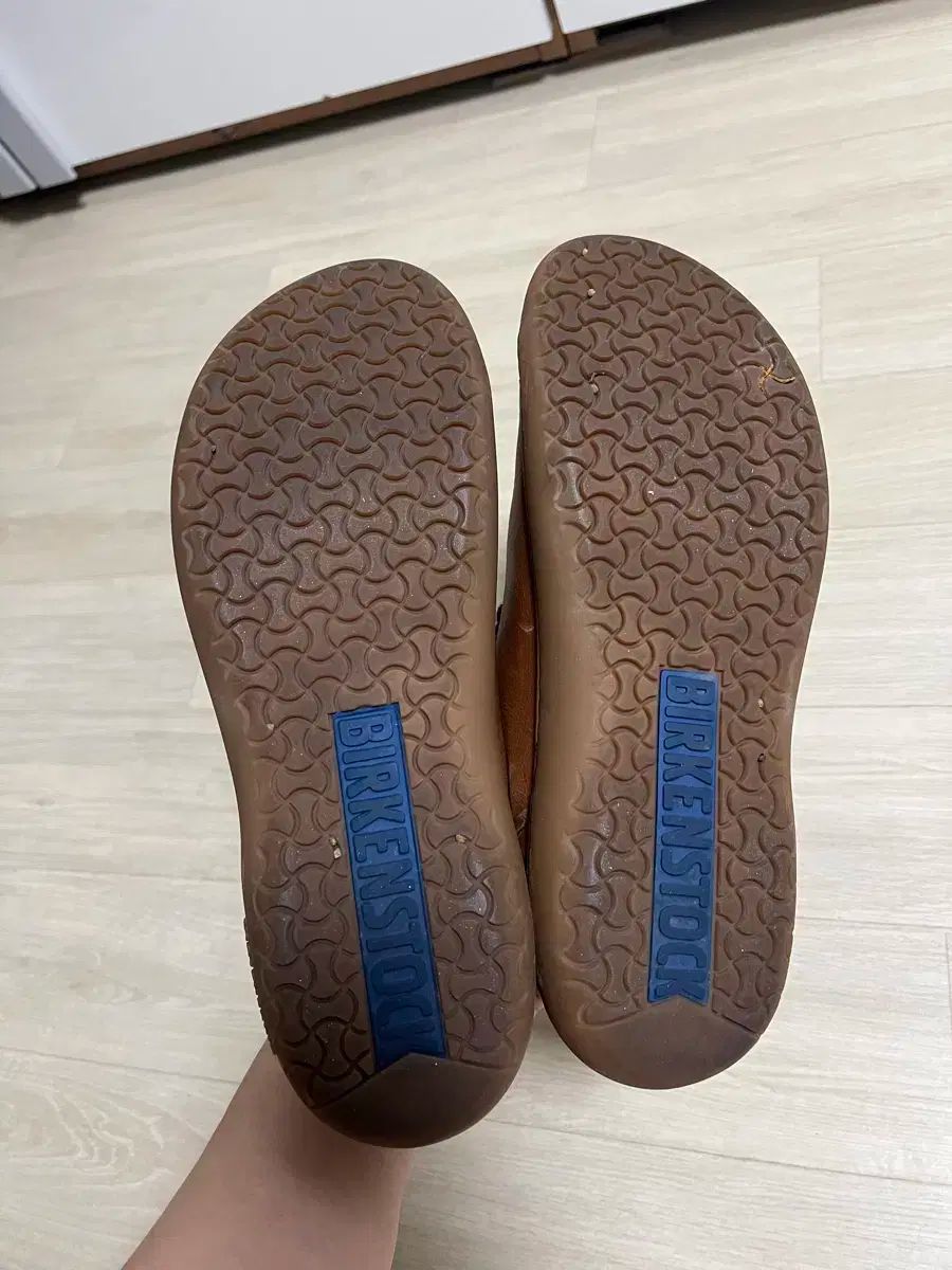 BIRKENSTOCK ビルケンシュトック