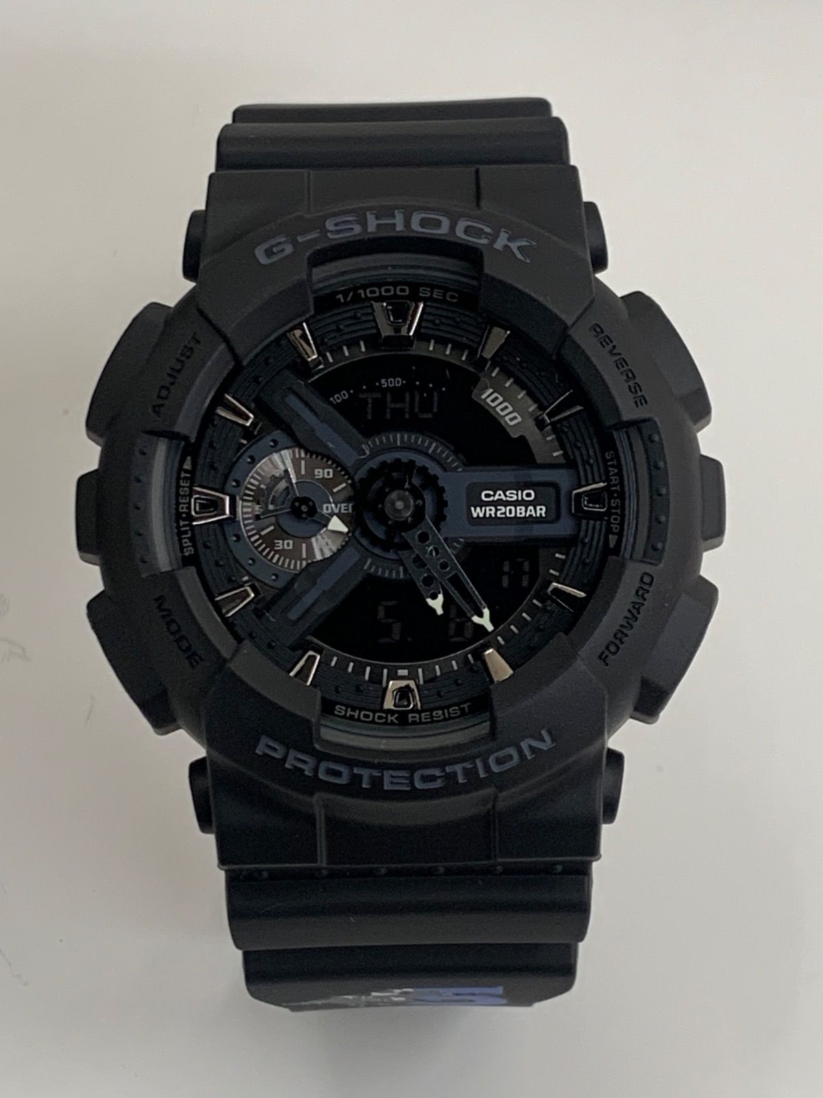 ⭐︎激レア⭐︎ G-SHOCK アパパネ オッズマスターズグランプリ2022夏 