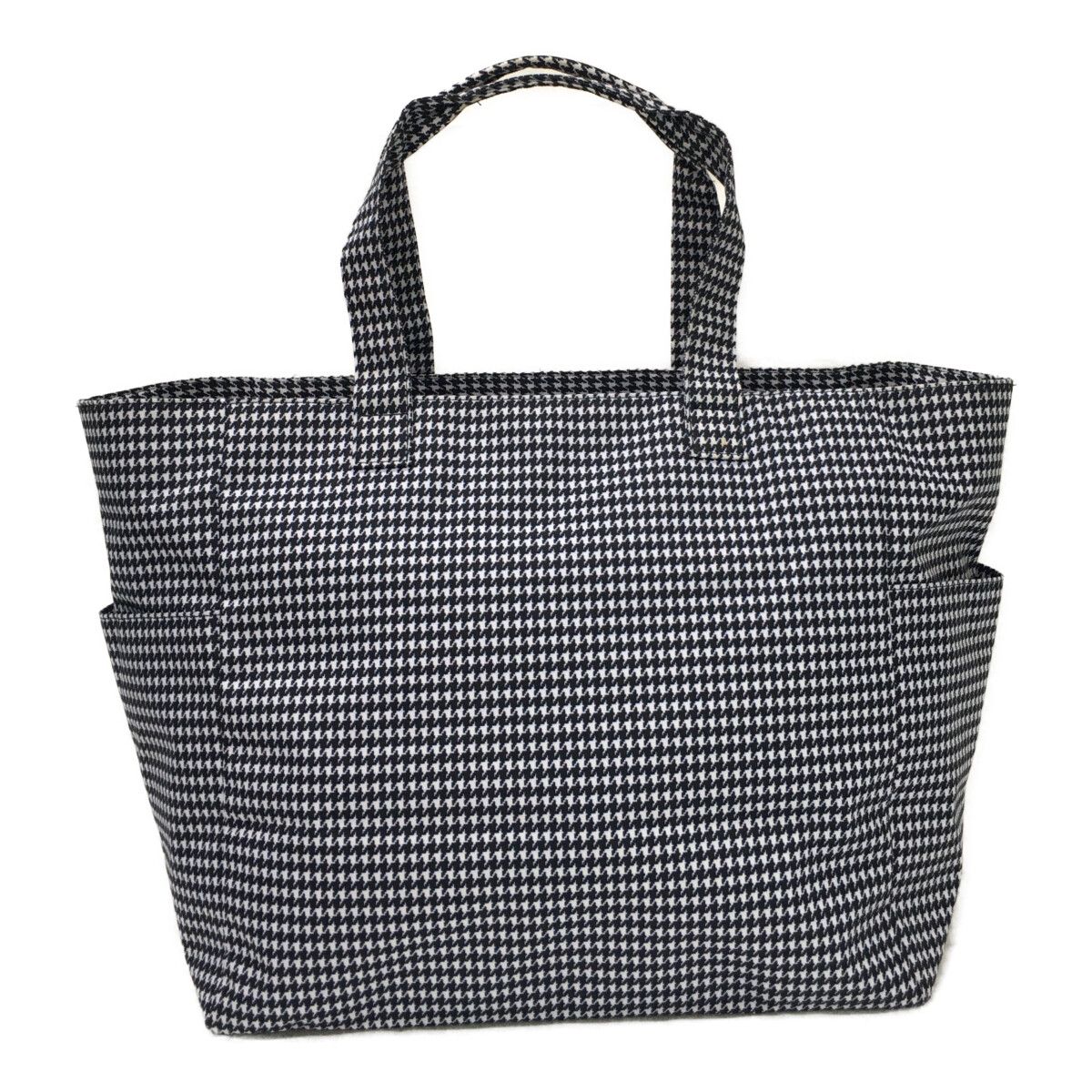 【新品未使用】ジャックバニー　ドラえもん　ボストンバッグ　ネイビー 中古 ジャックバニー Jack Bunny!! トート型ボストンバッグ ネイビー