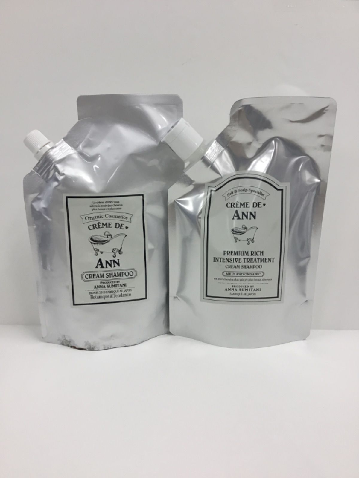 フランス薬剤師が教える もっと自由に!使えるアロマテラピー フランス薬剤師が教える もっと自由に！使えるアロマテラピー