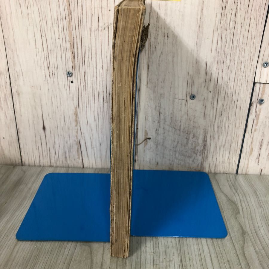 3-#南部中尉名誉記念書書帖 木村仁太郎 1910年 明治43年 5月 8日 和本 和つづり 破れ・シミよごれ有 陸軍 伯爵 大日本帝國 日露戦争 勲績 Amazon.co.jp: 3-#南部中尉名誉記念書書帖 木村仁太郎 1910年