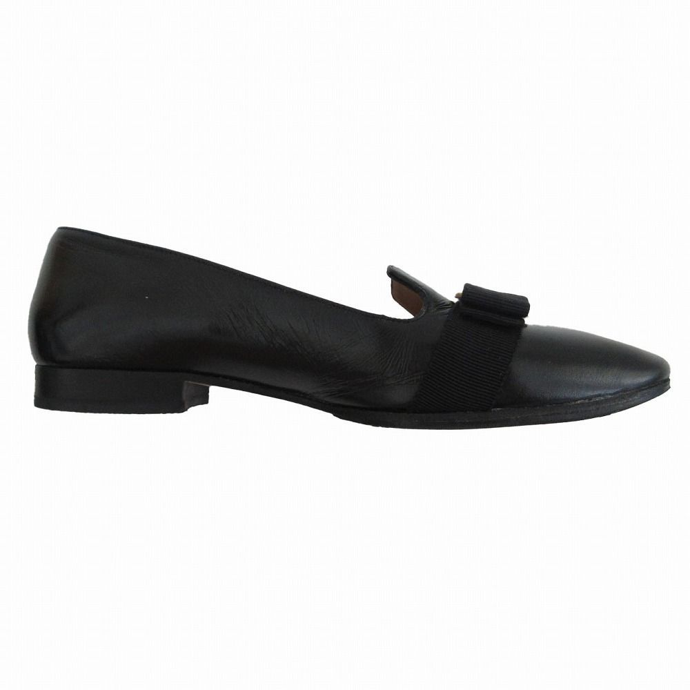 フェラガモ　オペラシューズ　24cm 楽天市場】Salvatore Ferragamo サルヴァトーレフェラガモ Opera