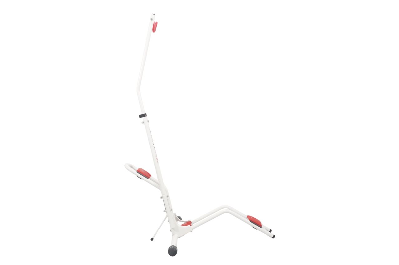 ミノウラ DS-2100