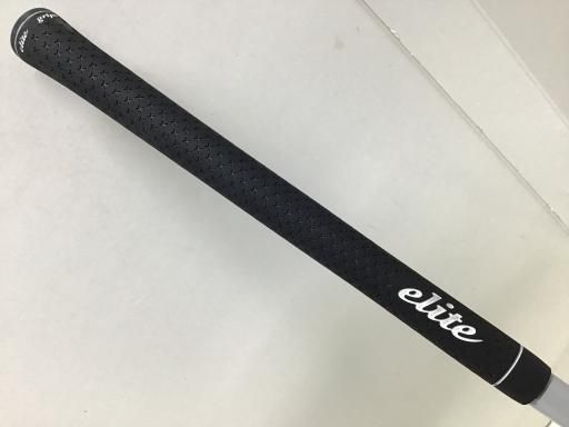 KUROKAGE TM6