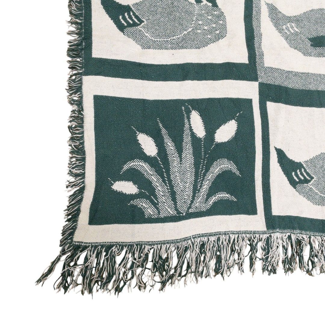 vintage 海外輸入 ラグ マット カーペット 犬Dog ドッグ アニマル柄 vintage 海外輸入 ラグ マット カーペット 犬Dog ドッグ アニマル柄