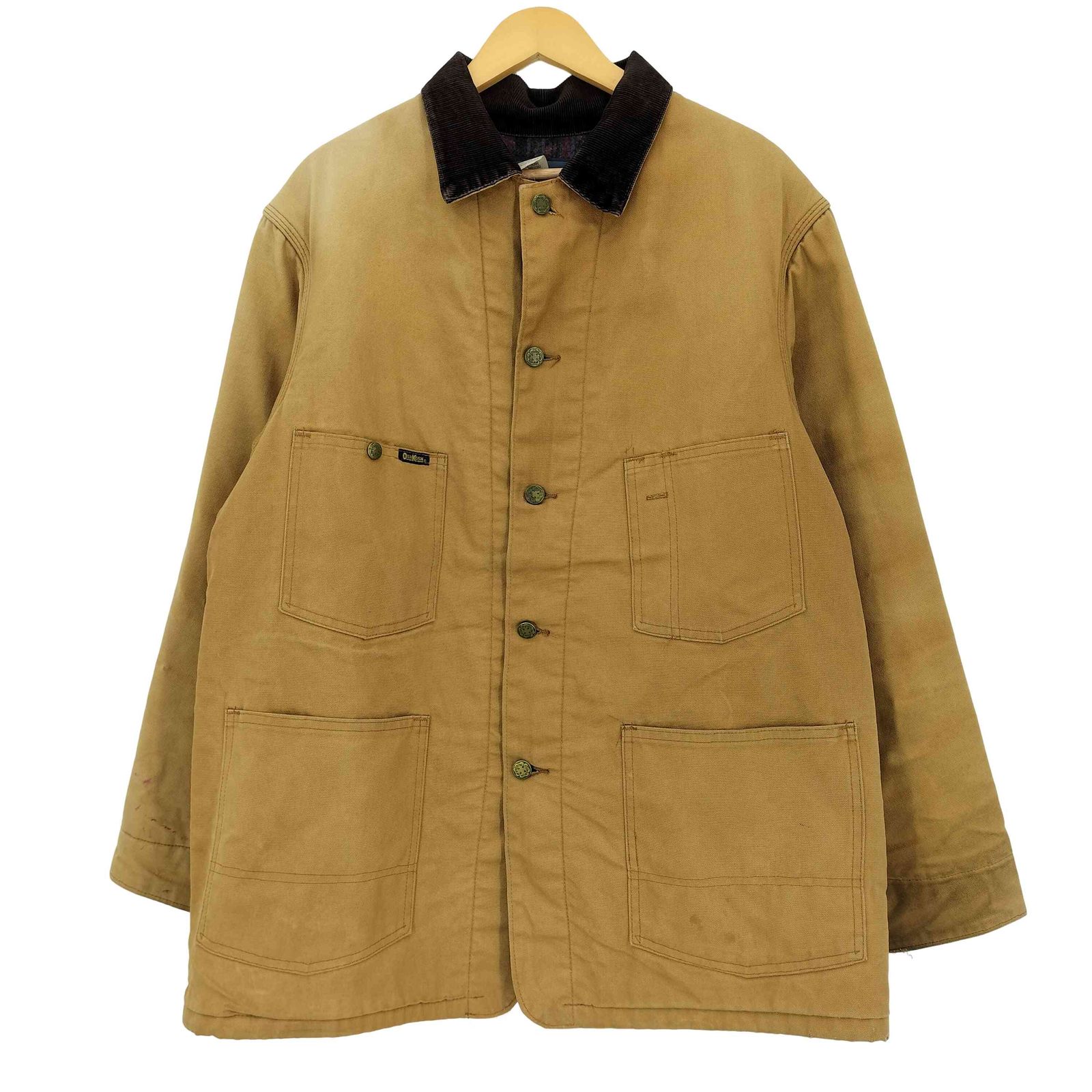 90s オスティ期 ￼ c.p. company mille miglia 美品 1990's C.P.