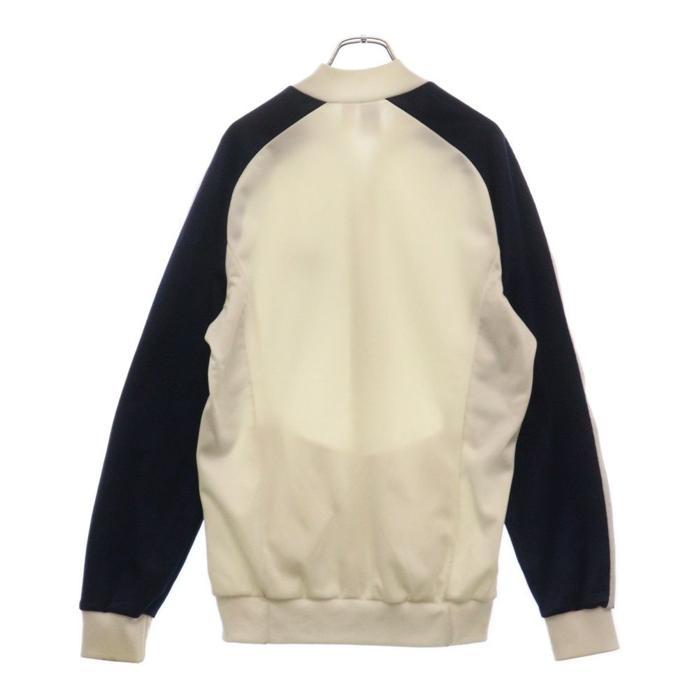 adidas (アディダス) 70～80s VINTAGE ATP ヴィンテージ フランス製