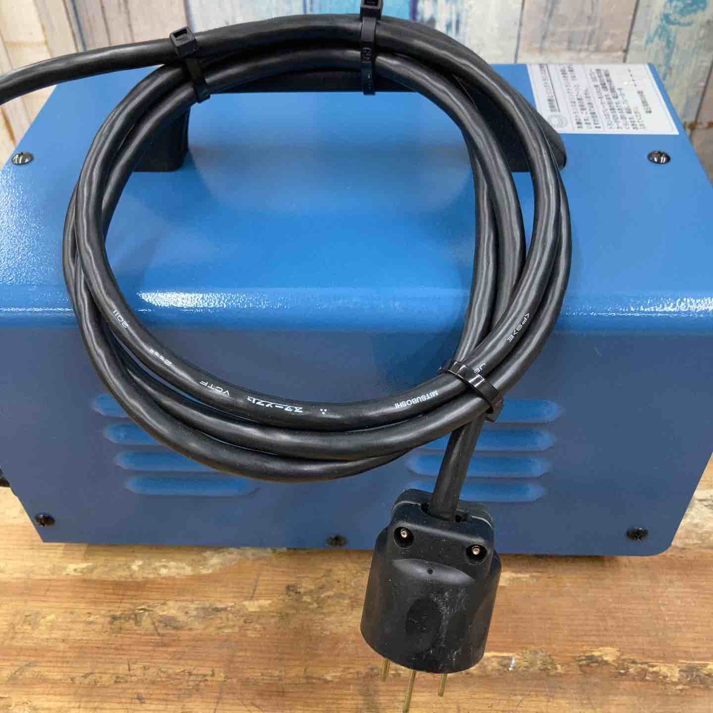 ケント様 リクエスト 2点 まとめ商品 ケント様 リクエスト 2点 まとめ