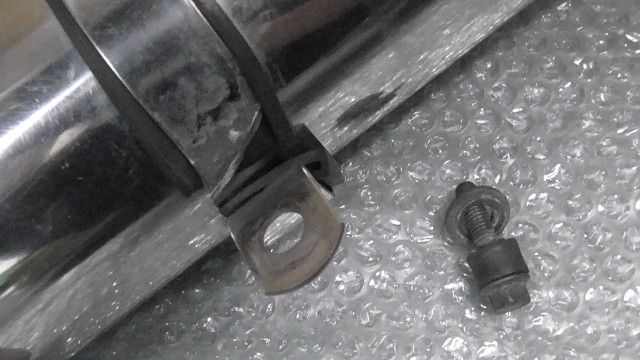 バッフル有 1745289947