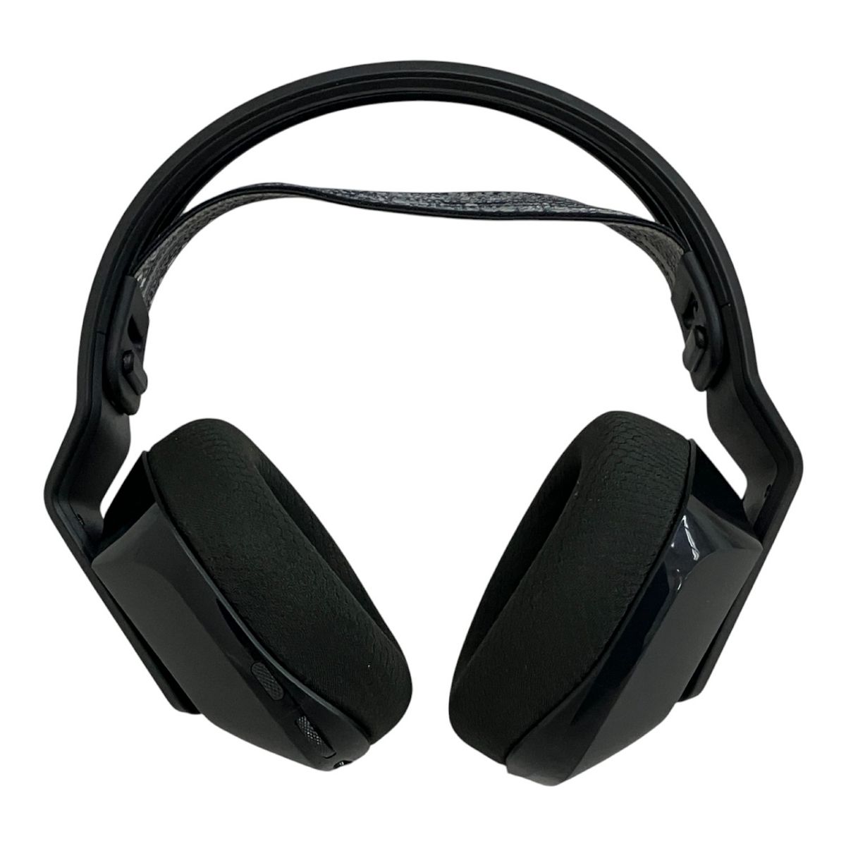  Logicool G 733 ヘッドホン ゲーミング ヘッドセット PC ゲーミングヘッドホン ヘッドセット ヘッドホン