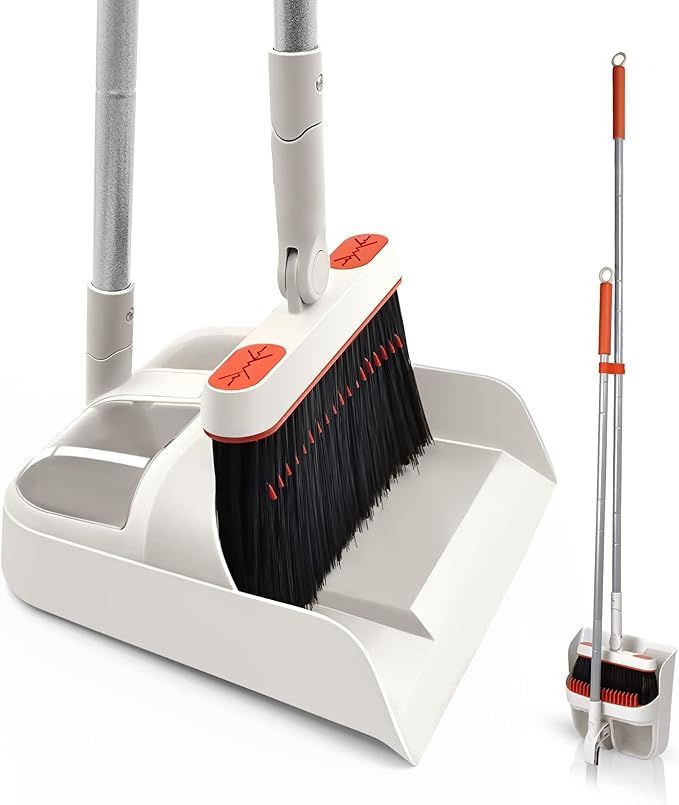 檜 曲げわっぱ弁当箱 （大館工芸社/無印良品/木曽檜） おまけ付き 檜