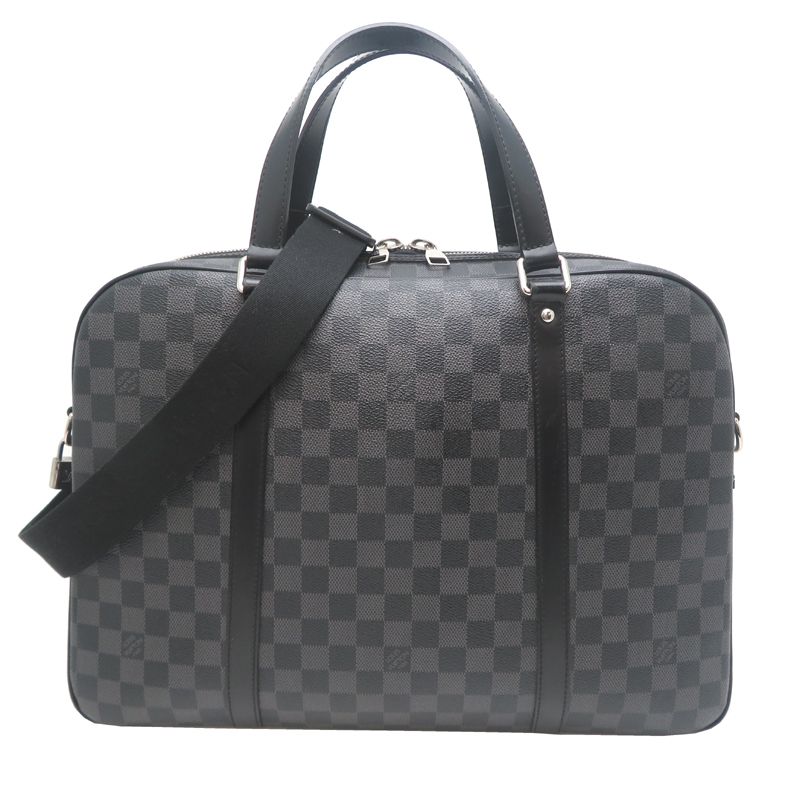 楽天市場】ルイヴィトン【Louis Vuitton】M57080 テイクオフ