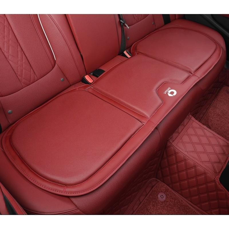 座席クッション 車用シート保護