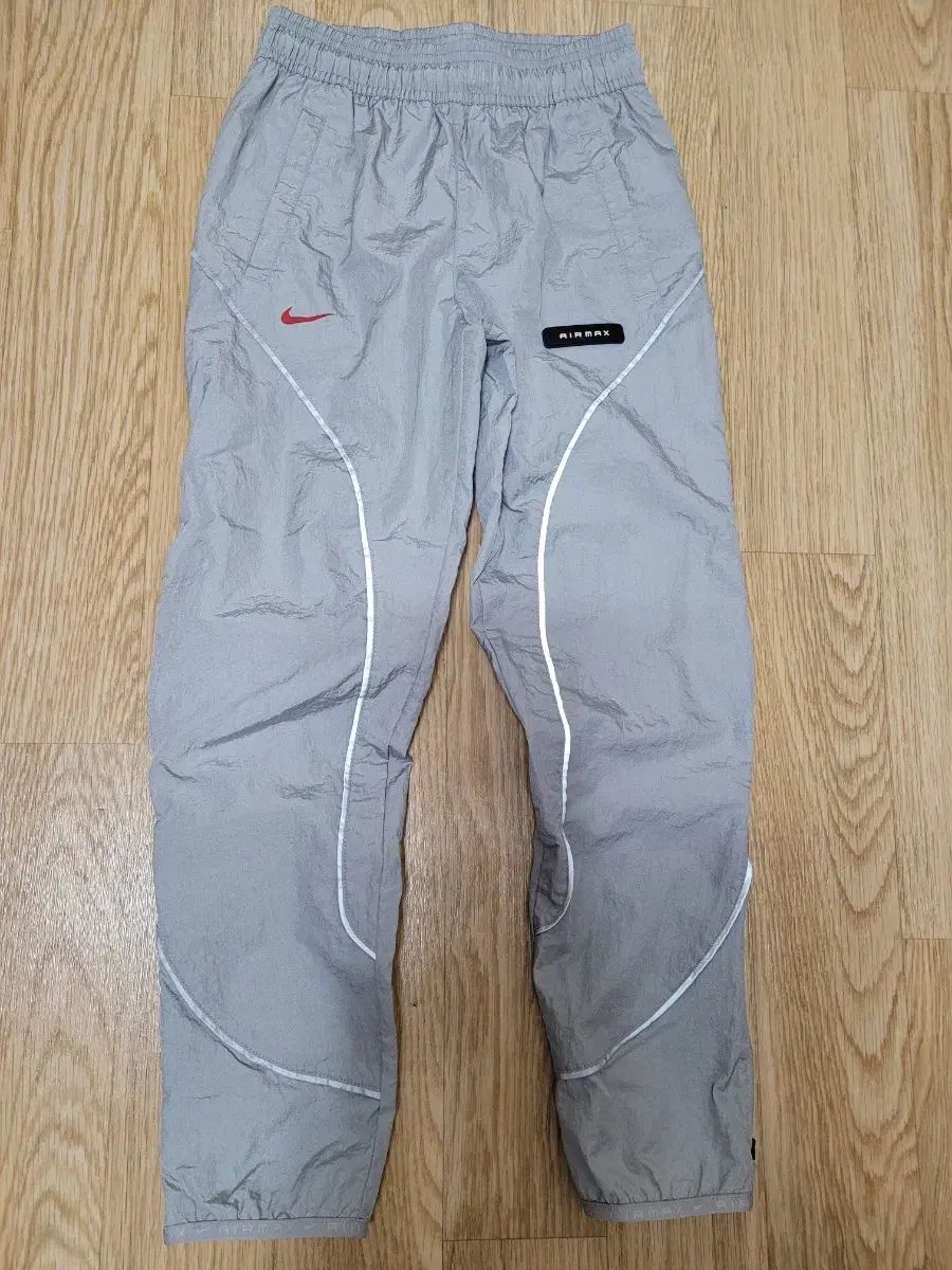 子供用ウインドブレーカーセット