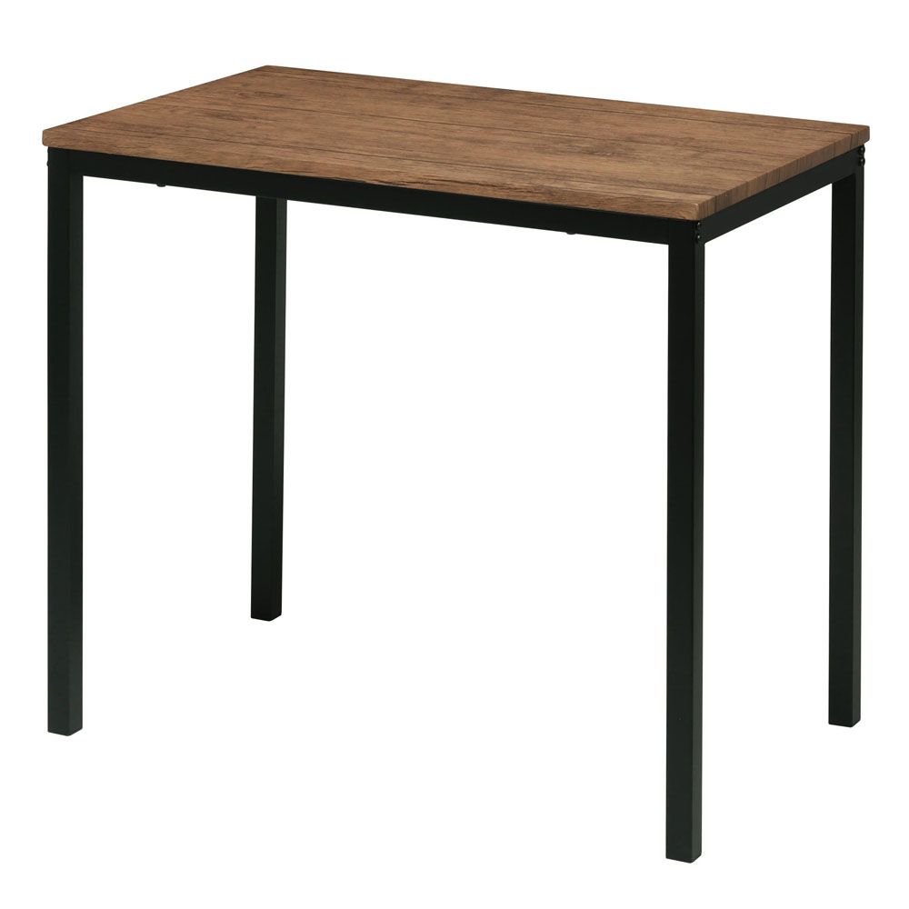 PCデスク ワークデスク