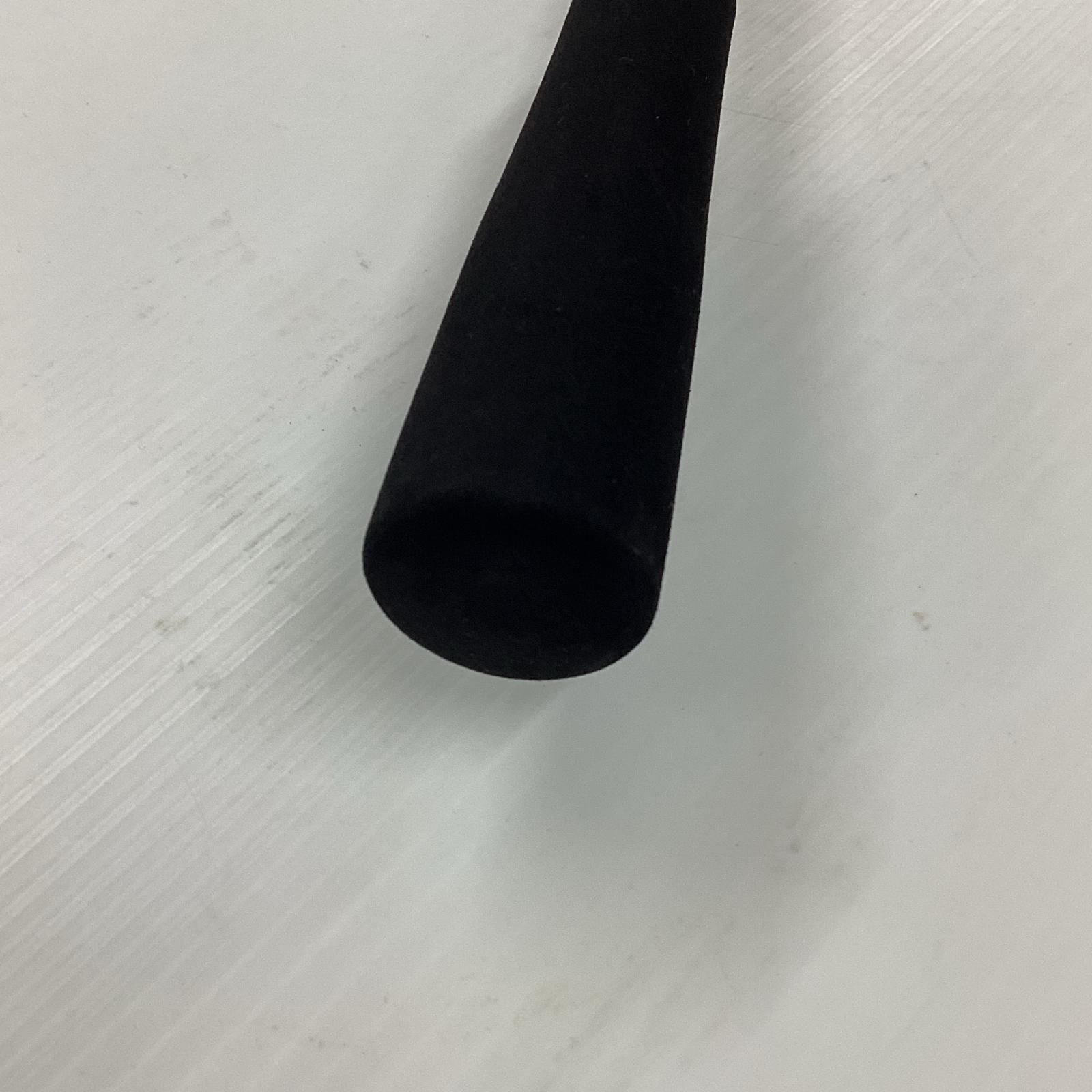 ロックフィッシュロッド