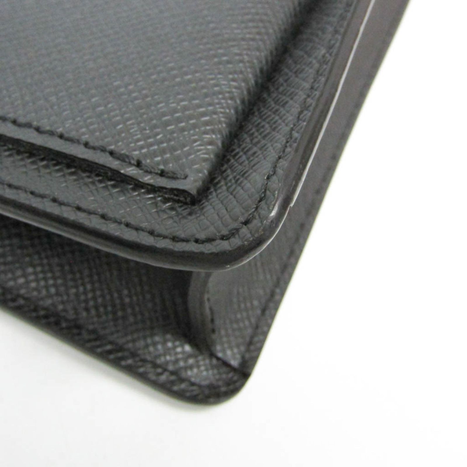 希少 Schott ワンスター レザーポーチ カモフラ柄 希少 Schott ワンスター レザーポーチ カモフラ柄-【送料無料】