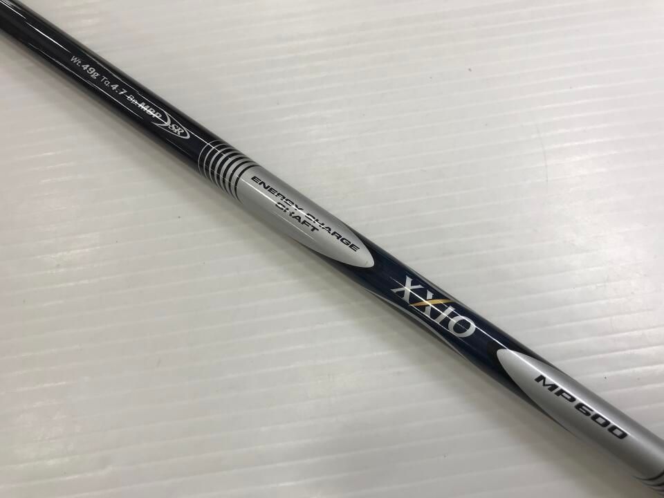XXIO
