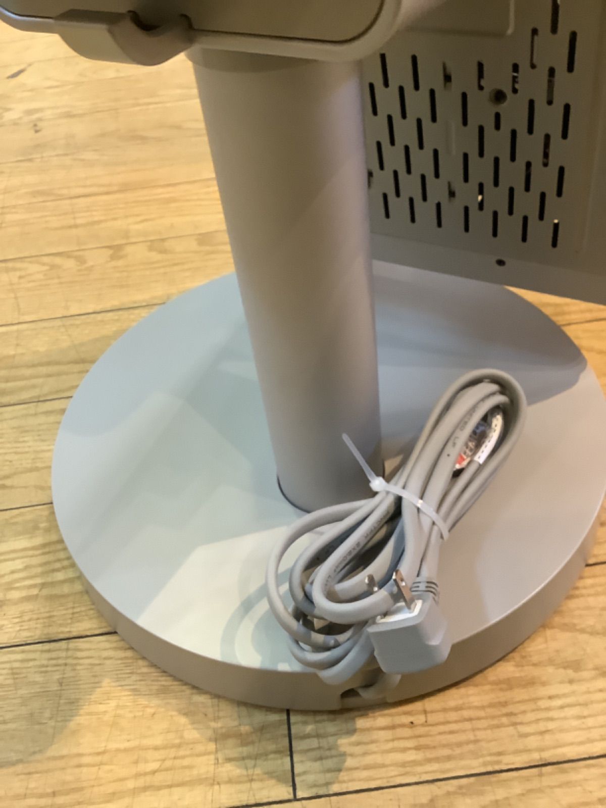 遠赤外暖房機 ジャパンゴールド