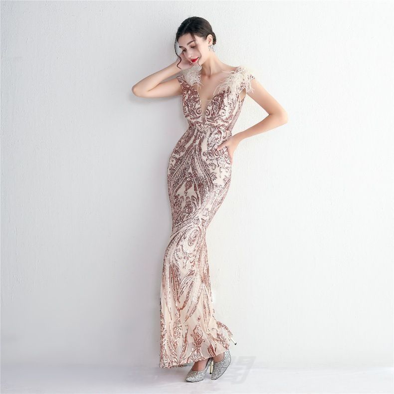 魚尾 パーティー