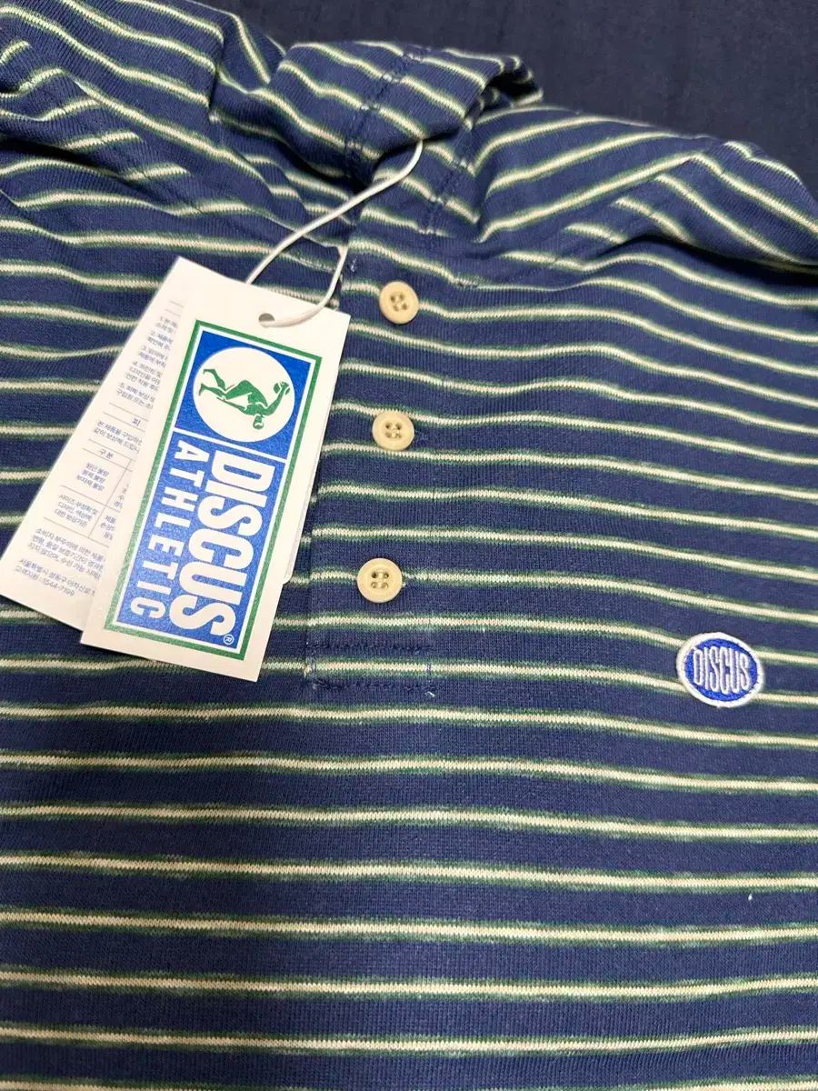 Y800 HPノートパソコン i5第7世代SSD高速WEBカメラ Win11 Y800 HP