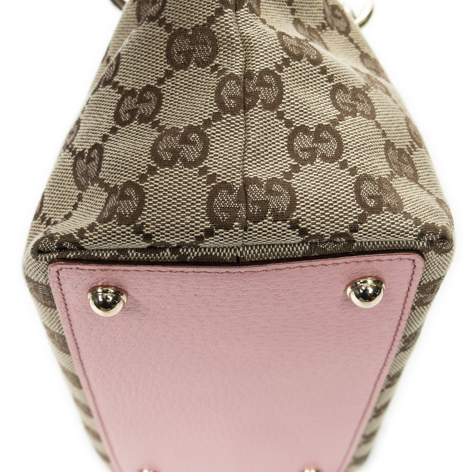 エクリプス トートベージュ