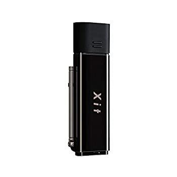 非常に良い ピクセラ Xit Stick モバイルテレビチューナー