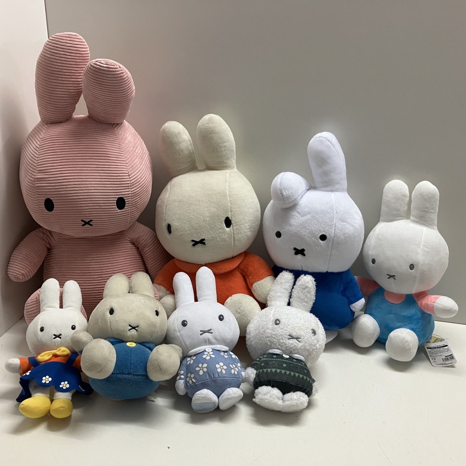 アナと雪の女王 ディズニー フリンジ付きラグ アナ雪 タペストリー