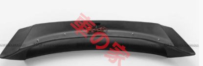 370Z ウィング改造 Z34 GT 大型ウィング ブレーキライト付き Amuse リアディフューザー FFCRYSTALESIA_COM