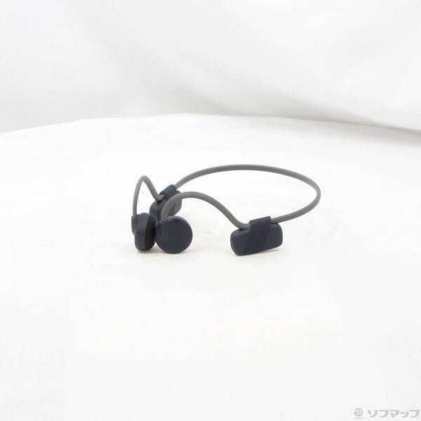Plantronics M165 MARQUE2 片耳イヤホン 美品 Poly Marque 2 M165 価格比較 - 価格.com