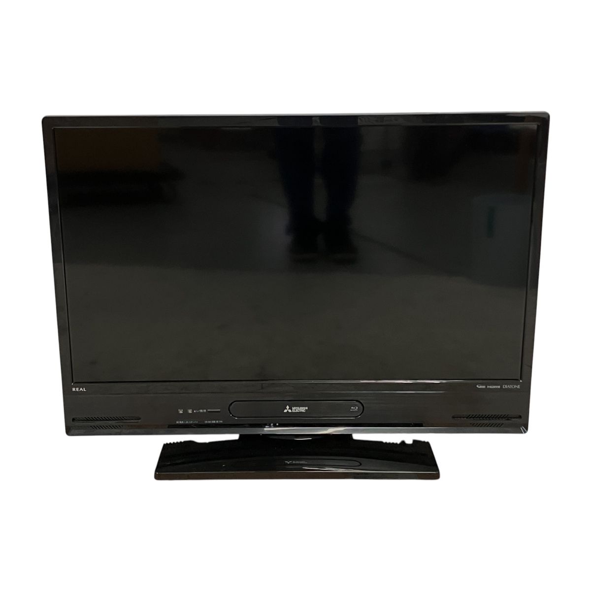 LCD-V32BHR9