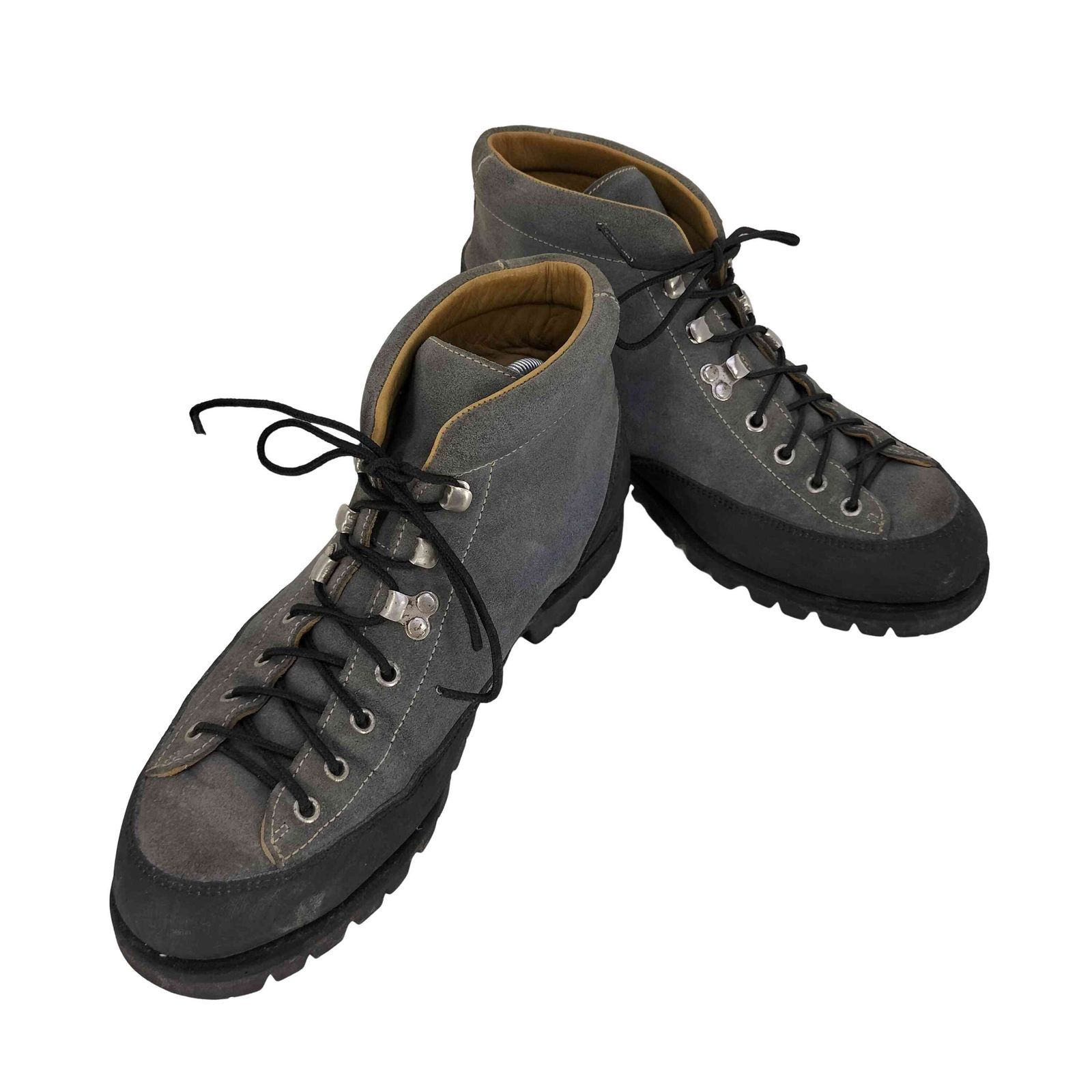 Danner] [ダナー] 61204 TRAIL 2650 GTX シューズ BLACK SHADOW ダナー