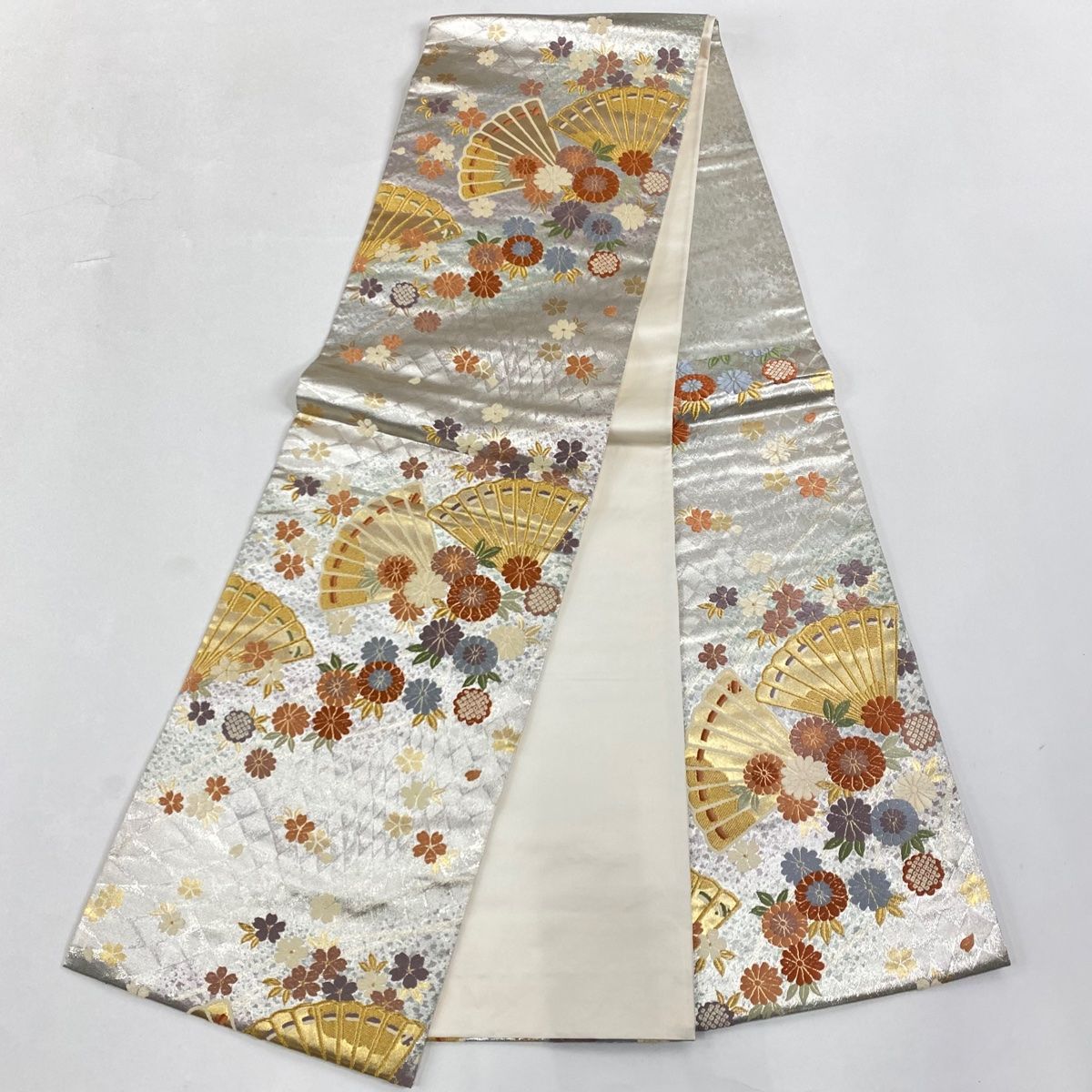 裄丈69.5cm