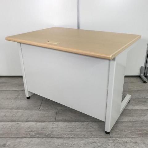 製 フラットラインSP-T107
