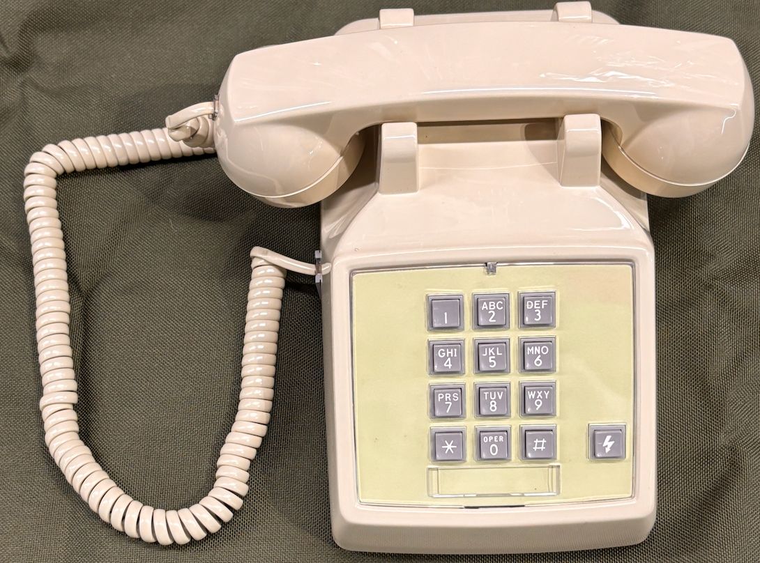 英版エビワラー Best of Game Winnerプロモ