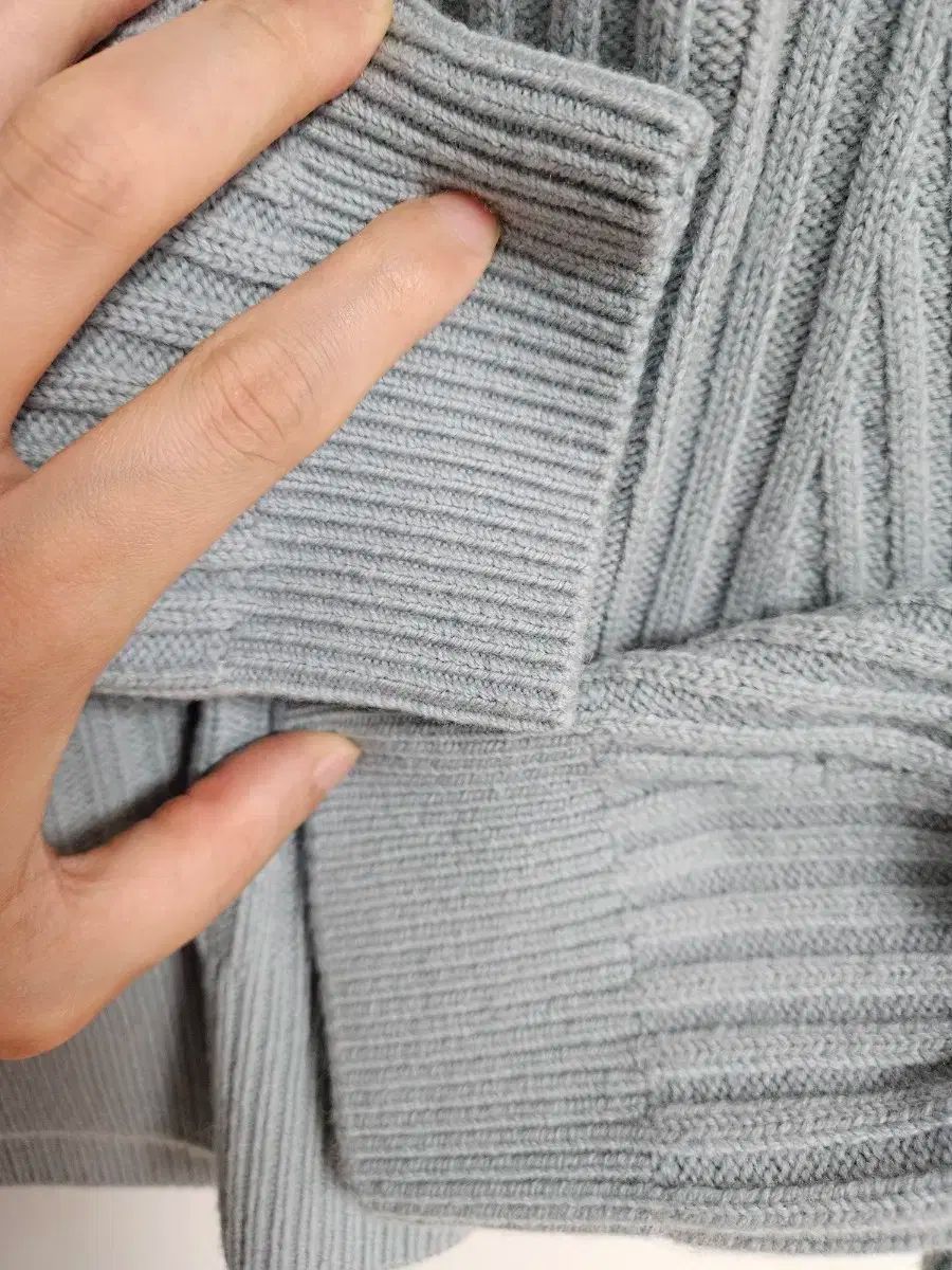 TIME ニット セーター サイズ 100 |月 %