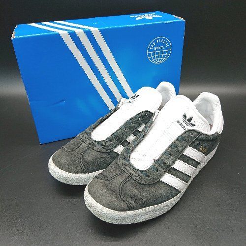 ◇ ◎ adidas ガゼル Gazelle オリジナルス BB5476 ローカット