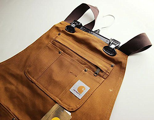 エプロン Apron