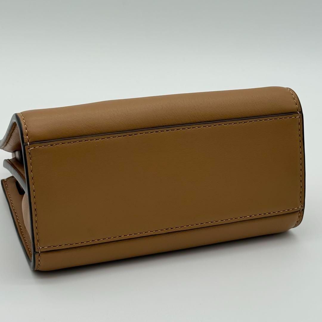 【未使用級】Tory Burch Lee Radziwill プチダブルバッグ 未使用級】Tory Burch Lee Radziwill プチダブルバッグ - メルカリ