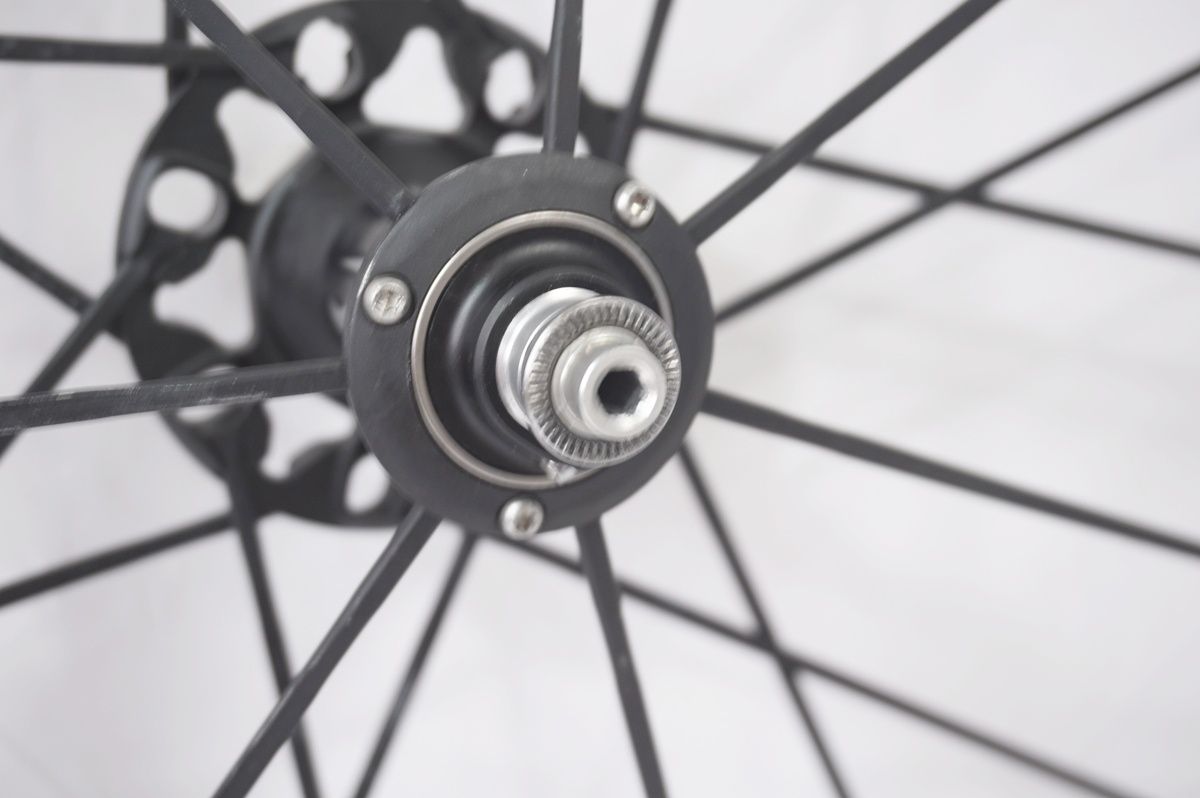 バイチャリ世田谷店