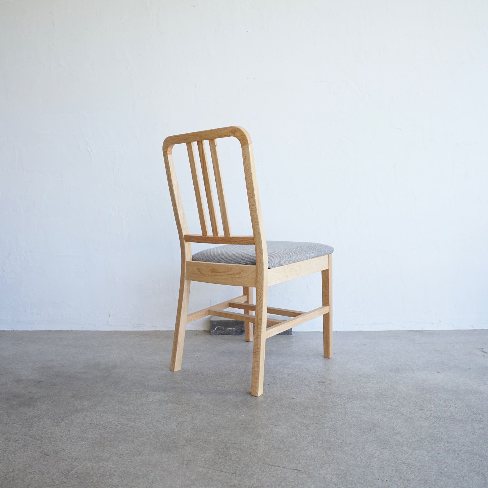 ナチュラル 椅子