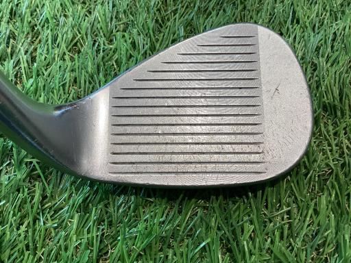 PING - ピン　ウェッジ56°  レフティ 中古】ピン(PING) ウェッジ レフティ 通販｜GDO中古ゴルフクラブ